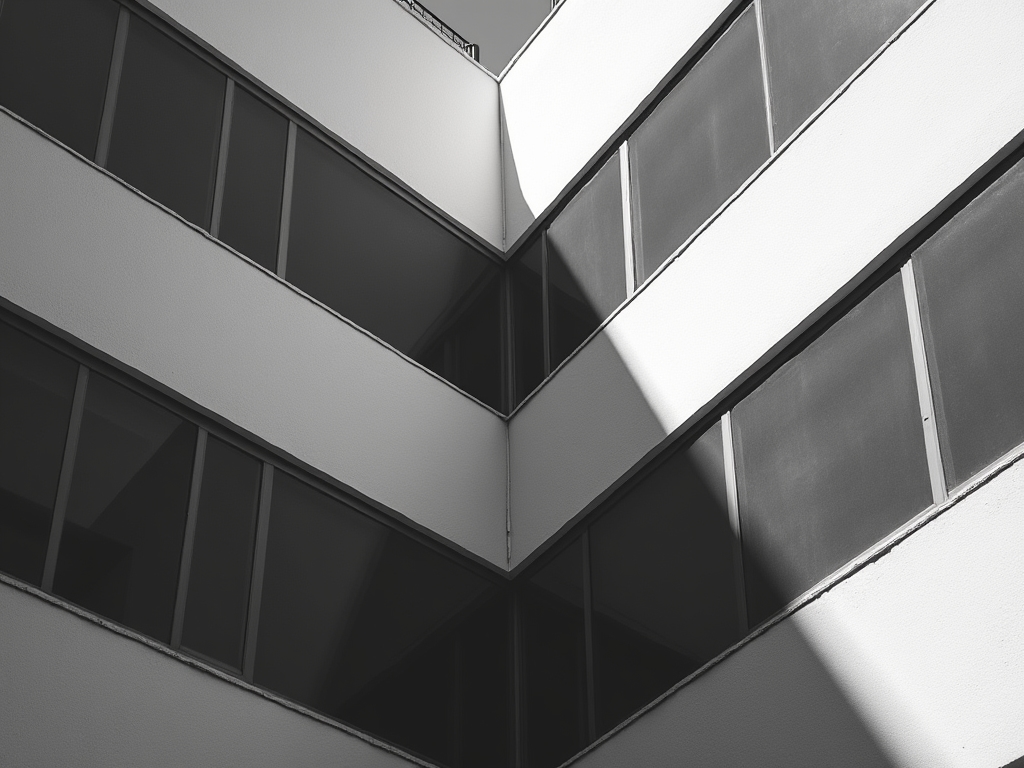 Real estate market analysis